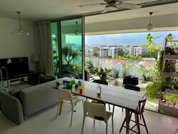 Kovan Residences (D19), Condominium #551387591